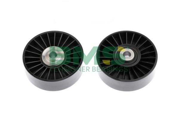 Fiat Brava Bravo Doblo Idea Marea Palio Punto Stilo Alternatör Gergi Rulmanı BMS