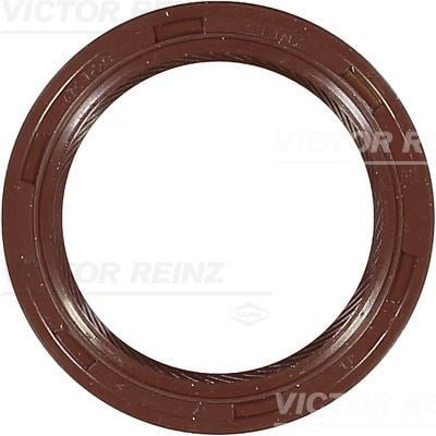 Fiat Brava Bravo Marea Croma Doblo Punto Stilo Tempra Tipo Krank Keçesi V.REINZ