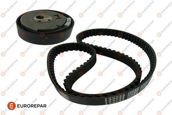 Fiat Brava Bravo Doblo Linea Marea Palio Eksantrik Gergi Kiti EUROREPAR