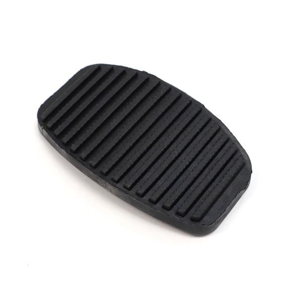 Fiat Brava Pedal Lastiği YTT
