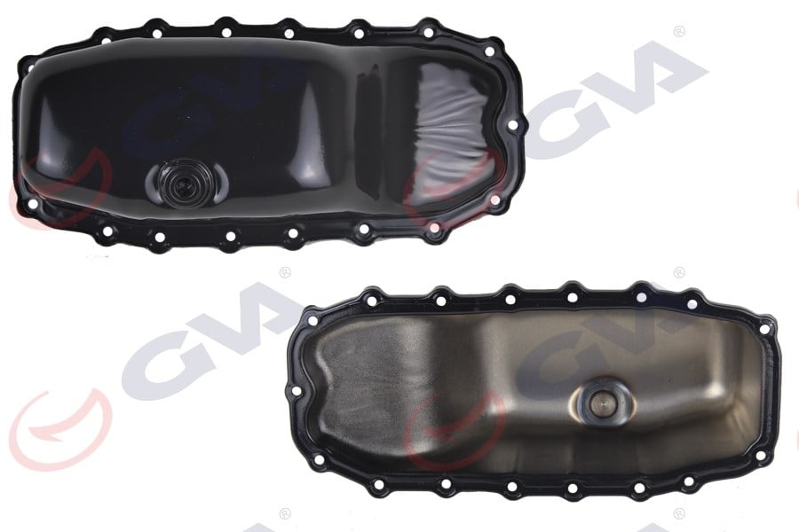 Fiat Brava Yağ Karteri 1.2 16V GVA