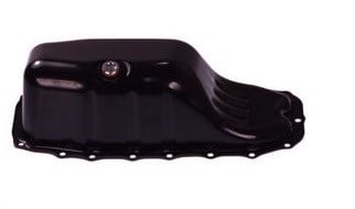 Fiat Brava Yağ Karteri 1.2 16V ZENON