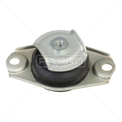 Fiat Brava Motor Takozu RAPRO