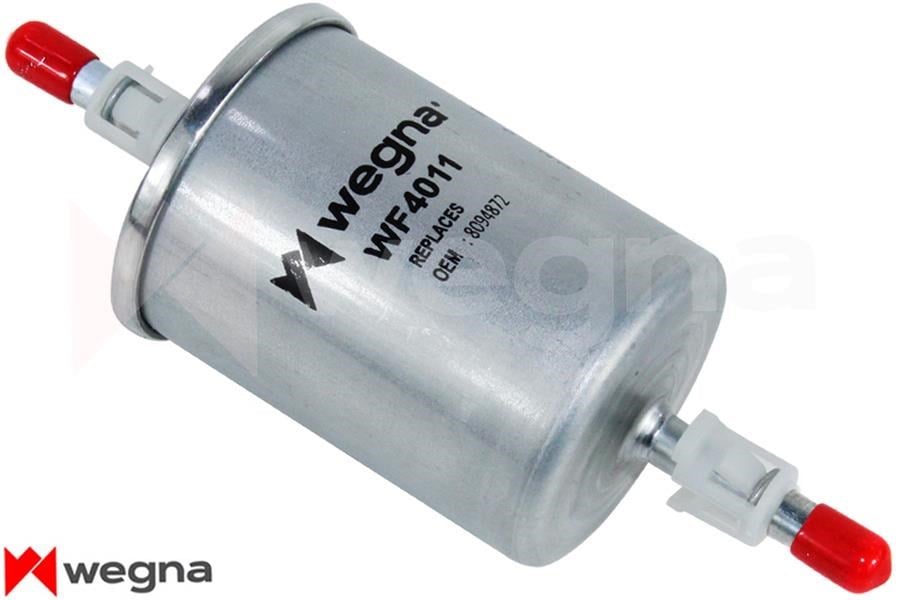 Fiat Brava Bravo Marea Punto Tempra Ducato Opel Astra G Combo Corsa B C... WEGNA