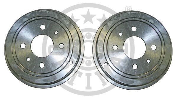 Fiat Brava Fren Kampanası OPTIMAL