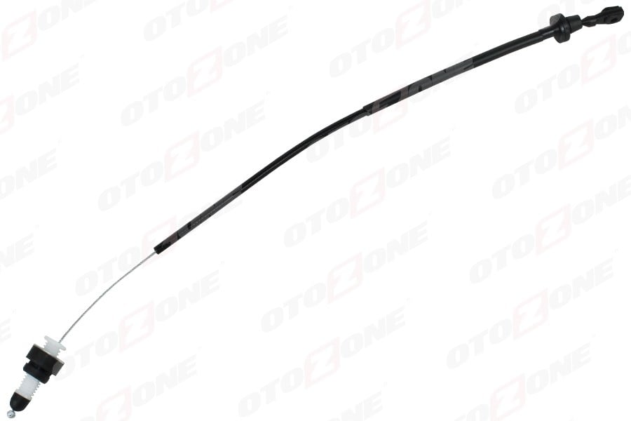 Fiat Brava Bravo Marea Gaz Teli 1.6 16V 103 CV OTOZONE