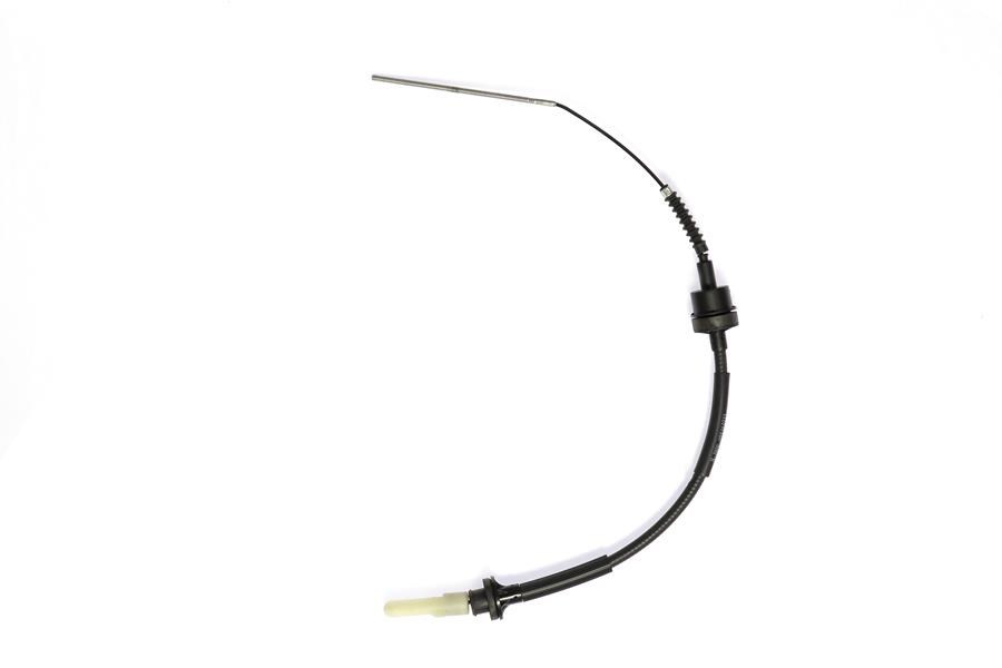 Fiat Brava Bravo Debriyaj Teli 1.6-1.8 CAVO