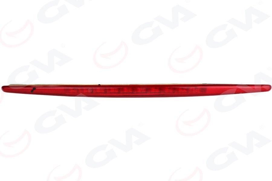 Fiat Brava 3. Stop Lambası GVA