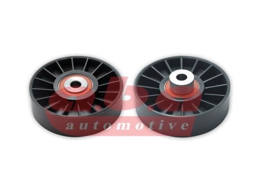 Fiat Brava Bravo Doblo Albea Punto Linea Marea Alternatör Gergi Rulmanı ABA