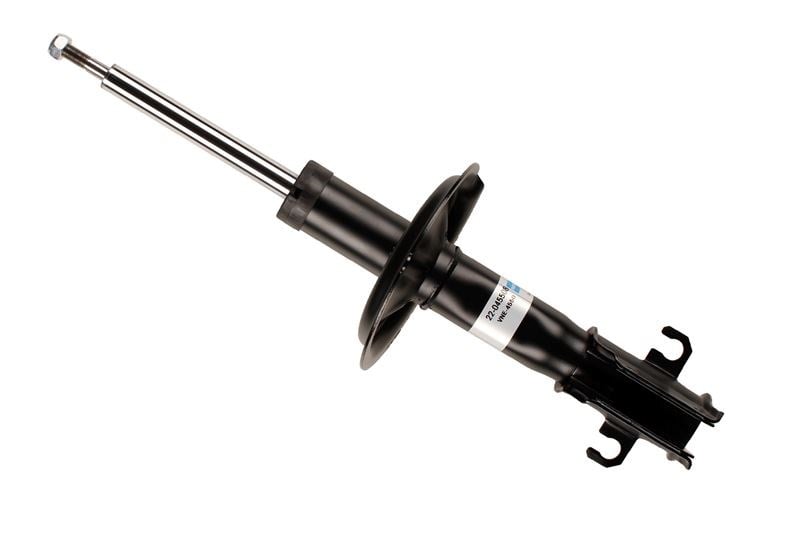 Fiat Brava Bravo Ön Amortisör BILSTEIN