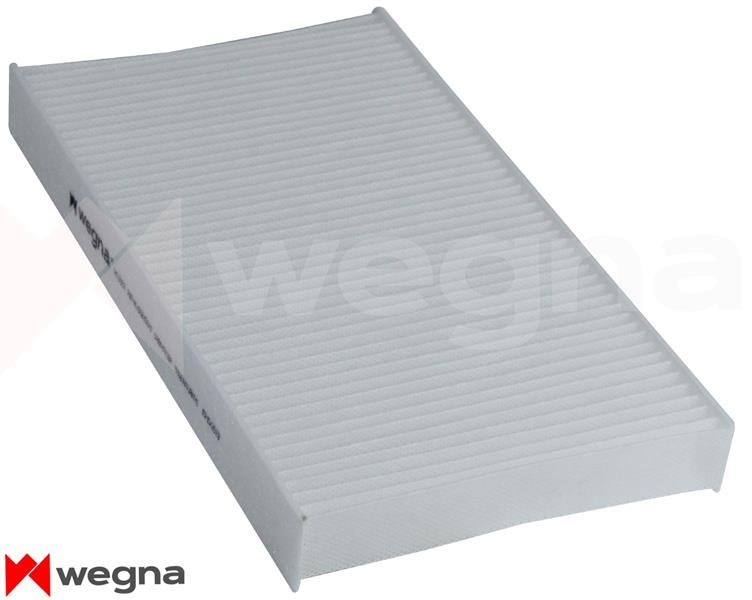 Fiat Brava Bravo Marea Lancia Lybra Alfa Romeo 156 Daily III Debra Delta II... WEGNA