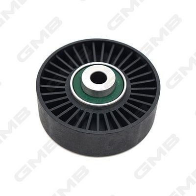 Fiat Brava Bravo I II Doblo Marea Idea Palio Punto Stilo Alternatör Gergi... GMB
