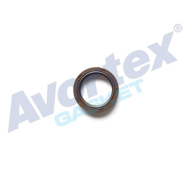Krank Keçesi 1.4-1.8-1.9 31x41x7 AVORTEX