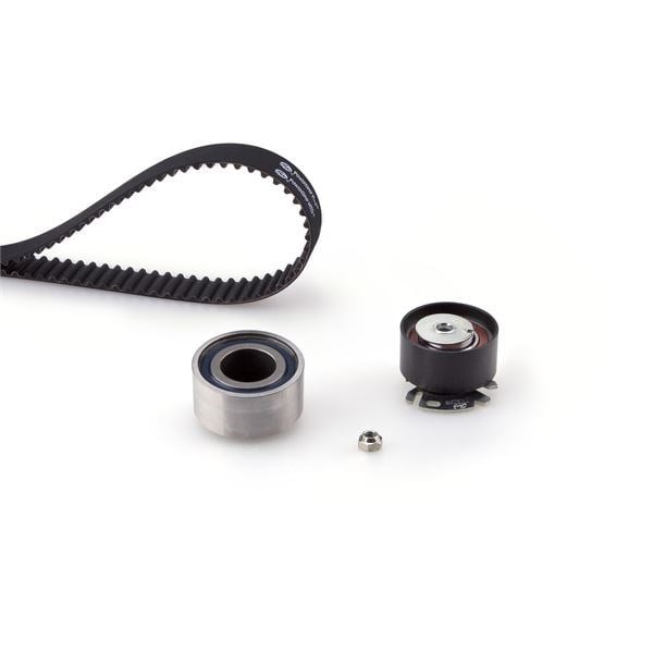 Fiat Brava Bravo Doblo Palio Albea Marea Eksantrik Gergi Kiti 1.6L GATES