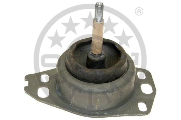 Fiat Brava Bravo I Marea Motor Yataklama OPTIMAL