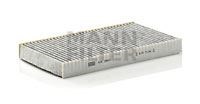 Fiat Brava / Bravo / Marea / Lancia Lybra / Alfa Romeo 156 / Iveco Daily III... MANN