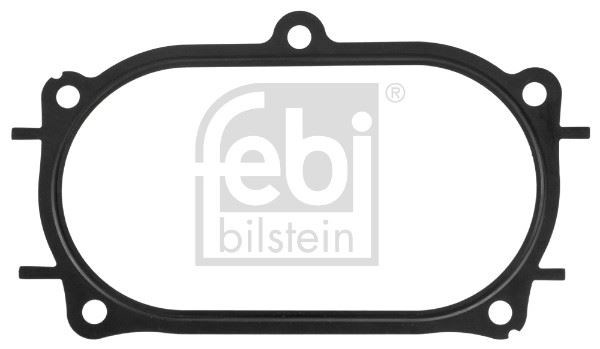 Fiat Brava-Bravo I-Marea-Egea-Linea Eksantrik Krank Kapak Contası FEBI