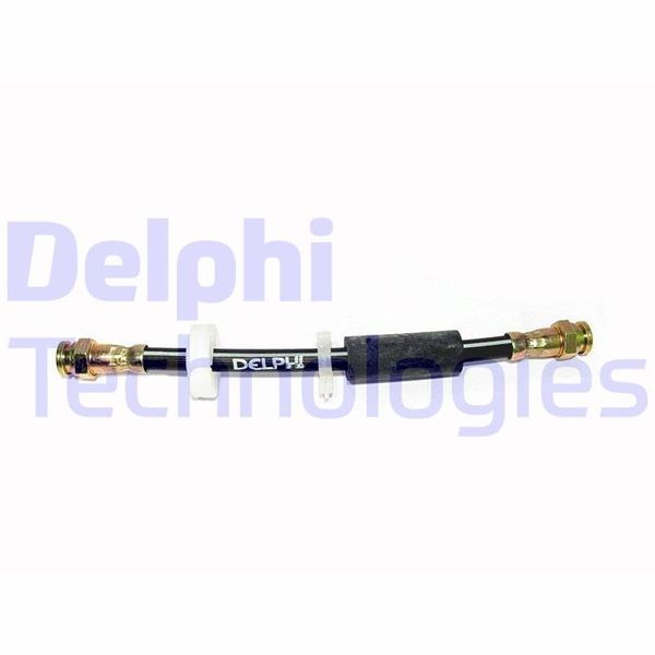 Fiat Brava Bravo Coupe Marea Marengo Punto Tempra Tipo / Lancia Delta Arka... DELPHI