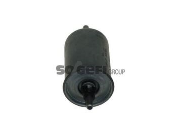 Fiat Brava Bravo Marea Punto Tempra Ducato Opel Astra G Combo Corsa B C... PURFLUX
