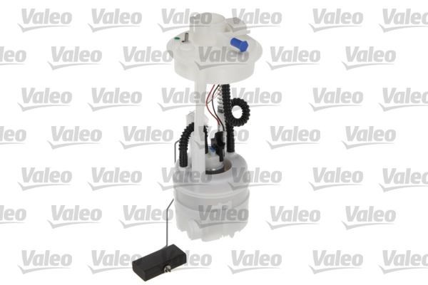 Fiat Brava Bravo Alfa Romeo 145 146 Depo Şamandırası VALEO
