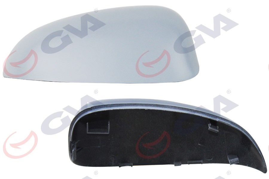 Fiat Bravo Ayna Kapağı Sağ Astarli GVA