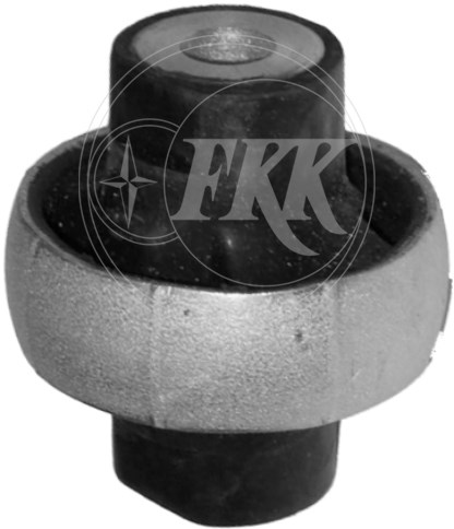 Fiat Bravo Stilo Salıncak Burcu Büyük FKK