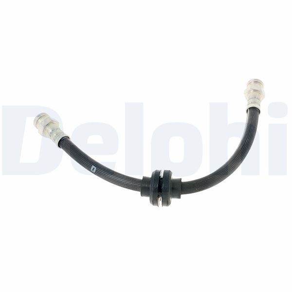 Fiat Bravo Fren Hortumu DELPHI