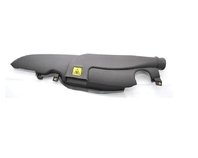 Fiat Bravo Marea 1996- Panel Üst Kaplama Plastiği DOGAN-