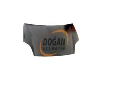 Fiat Bravo Motor Kaputu DOGAN-