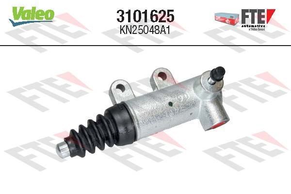 Fiat Bravo Debriyaj Alt Merkezi VALEO