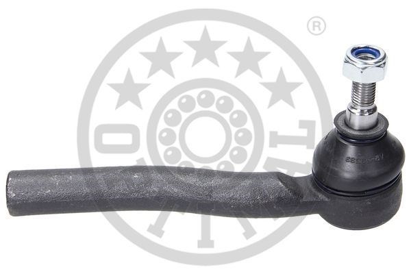 Fiat Bravo 1 Rot Kafası Uzun OPTIMAL
