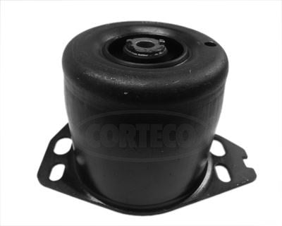 Fiat Bravo I Arka Sol Motor Takozu CORTECO