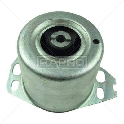 Fiat Bravo I 1.9 TD Motor Takozu Arka Sol RAPRO
