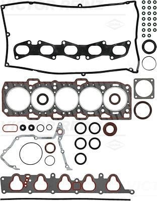 Fiat Bravo I 95-02 Marea 96-02 2.0 20V Motor Takım Conta V.REINZ
