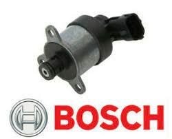 Fiat Bravo Yakıt Ölçme Valfi BOSCH
