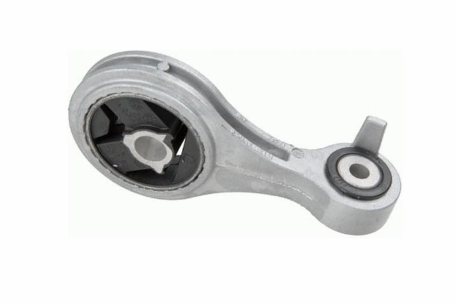 Fiat Bravo II Motor Takozu KAUTEK