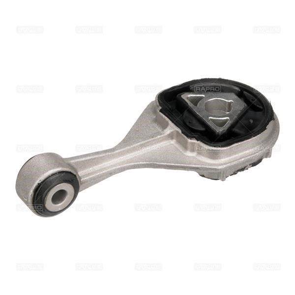 Fiat Bravo II Motor Takozu RAPRO