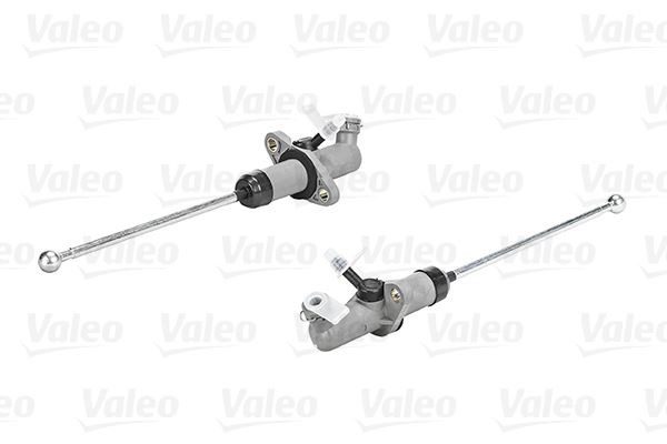 Fiat Bravo II 1.4 TB Debriyaj Üst Merkezi VALEO