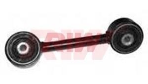 Fiat Bravo 2 Marea Z Rot Ön RIW
