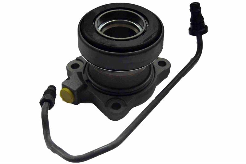 Fiat Bravo II Grande Punto Linea Lancia Delta III Hidrolik Rulman BREMBO