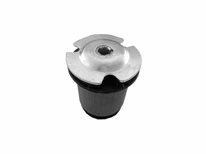 Fiat Bravo II 500L Grande Punto Linea Stilo Arka Torsiyon Takozu KAUTEK
