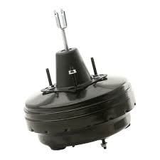 Fiat Bravo II Fren Servosu Westinghouse BOSCH
