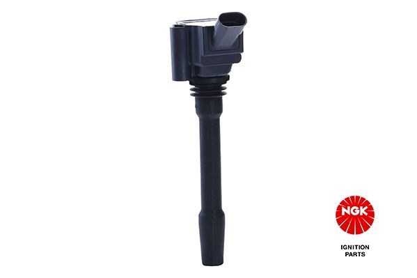 Fiat Bravo II 500X Alfa Romeo Giulietta Mito Lancia Delta Ateşleme Bobini NGK