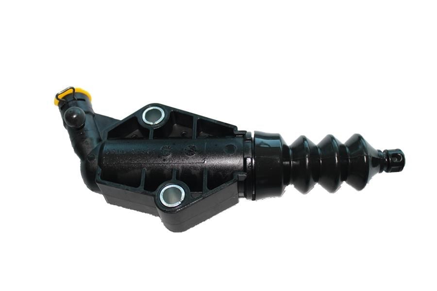 Fiat Bravo II Doblo Grande Punto Punto Debriyaj Yardımcı Silindiri BREMBO