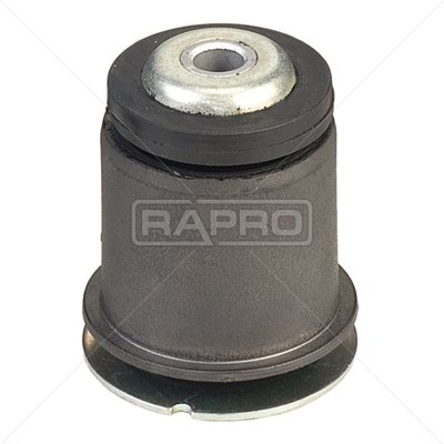 Fiat Bravo II Arka Torsiyon Takozu RAPRO