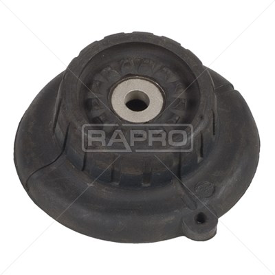 Fiat Bravo II Amortisör Takozu RAPRO