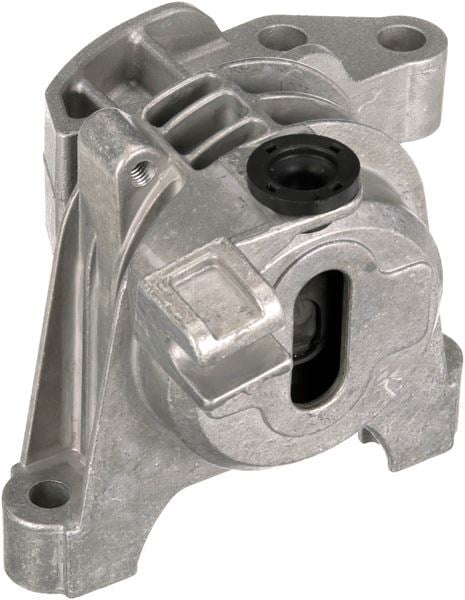 Fiat Bravo 2 Sağ Motor Takozu GATES