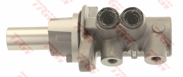 Fiat Bravo II Lancia Delta III Fren Ana Merkezi TRW