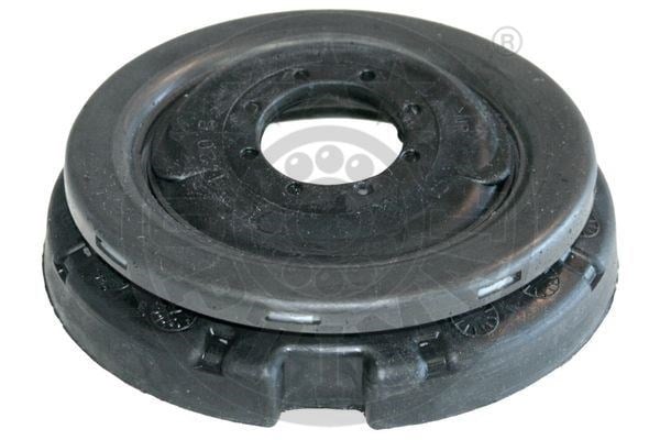 Fiat Bravo II Ön Amortisör Takozu OPTIMAL