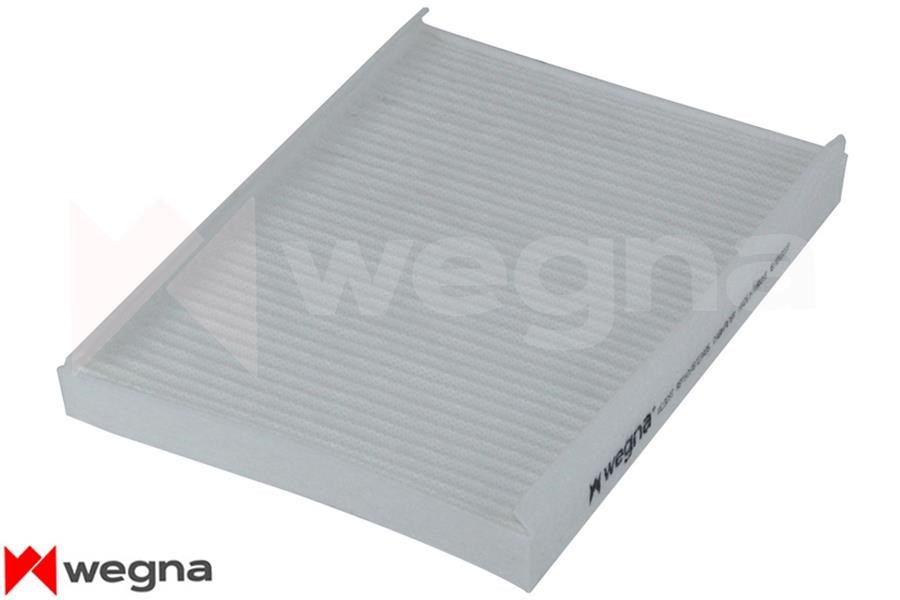 Fiat Bravo II Stilo Lancia Delta III Polen Filtresi WEGNA